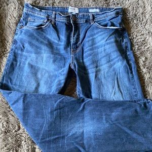William Rast men’s jeans
